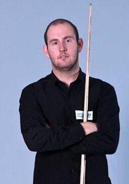 城的胜利奠 城的胜利奠