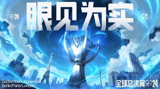 联赛中的焦 联赛中的焦