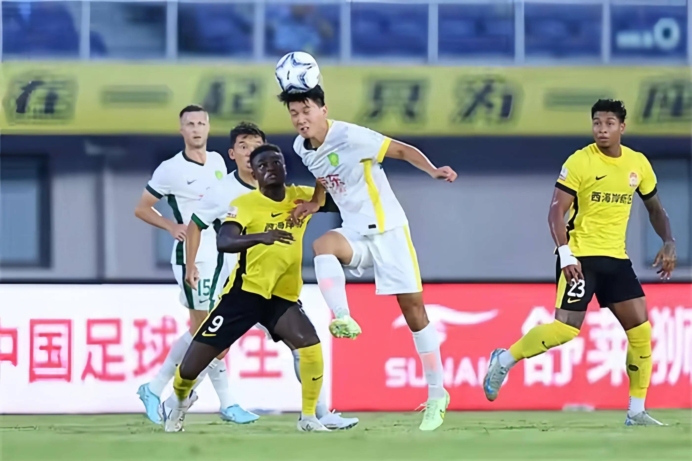 赛中凝聚的 赛中凝聚的