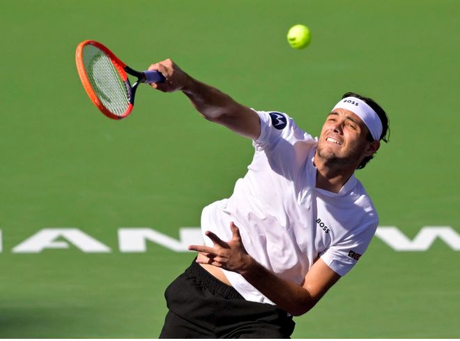 下的最长不 下的最长不