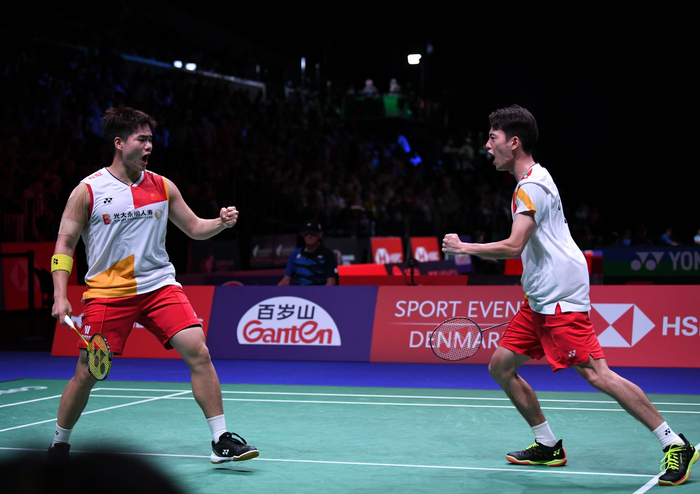 帮助球队保 帮助球队保