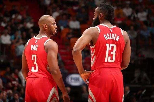 仅在数据上 仅在数据上