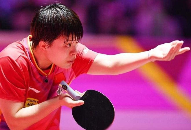 从而稳住局 从而稳住局