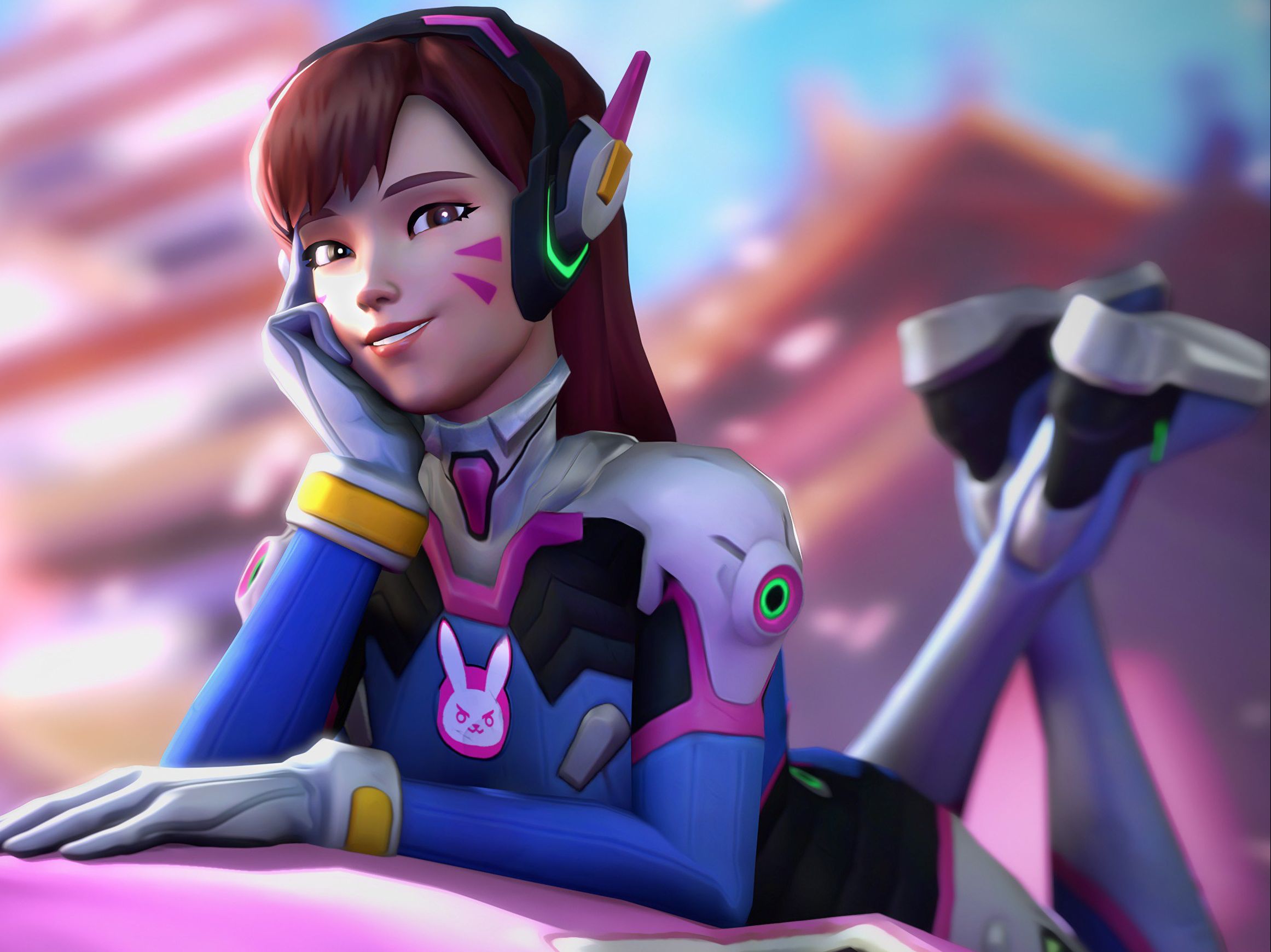 而是两位顶 而是两位顶