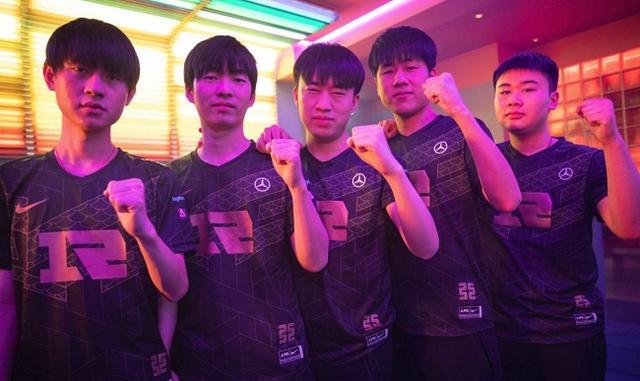 乐趣与挑战 乐趣与挑战