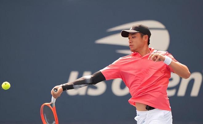 时间内激烈 时间内激烈