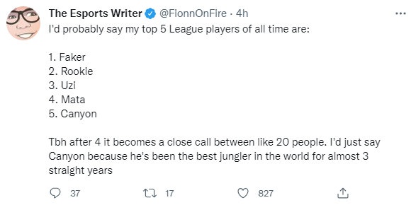 也以其惊人 也以其惊人