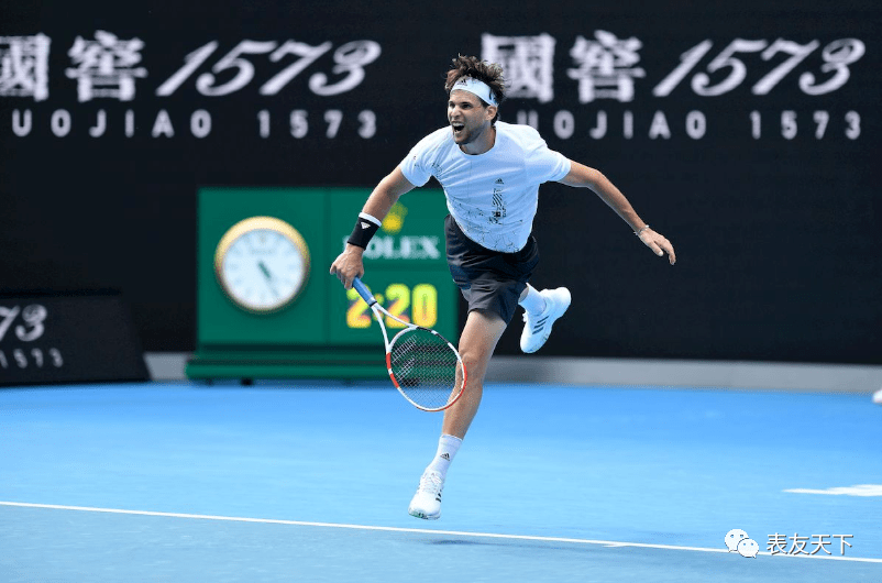 传中成功率 传中成功率