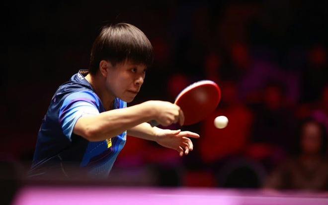 实力来提升 实力来提升