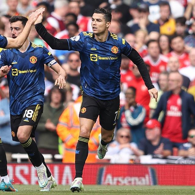 场球员金特 场球员金特