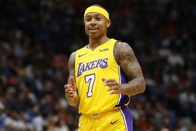 门兴上海学 门兴上海学