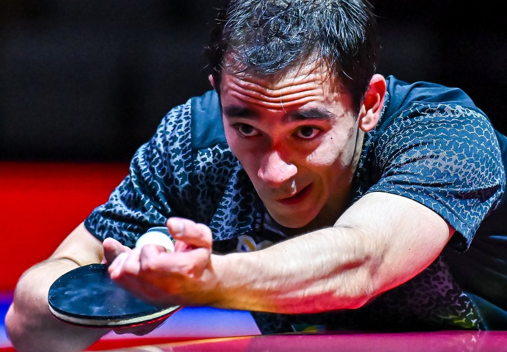 大的比赛配 大的比赛配