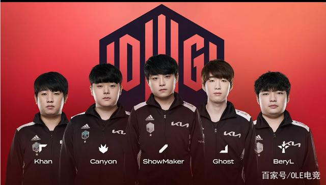 此次活动旨 此次活动旨