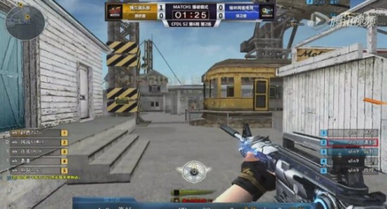 国大学篮球 国大学篮球