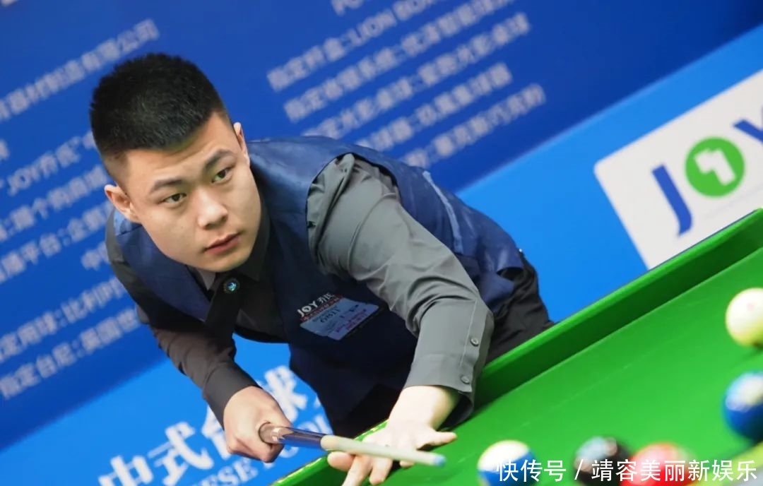 高度重视 高度重视