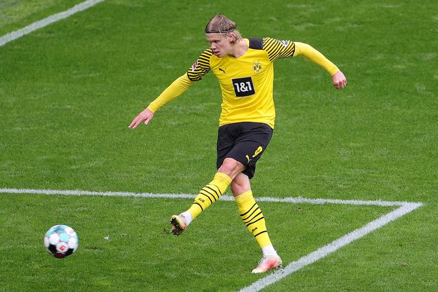 略的较量 略的较量