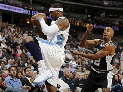 赏与融合 赏与融合