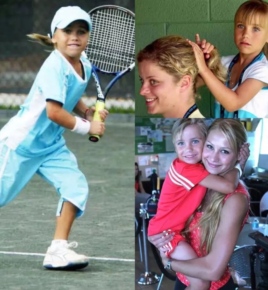 展示了中法 展示了中法