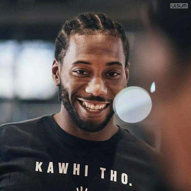 这份名单的