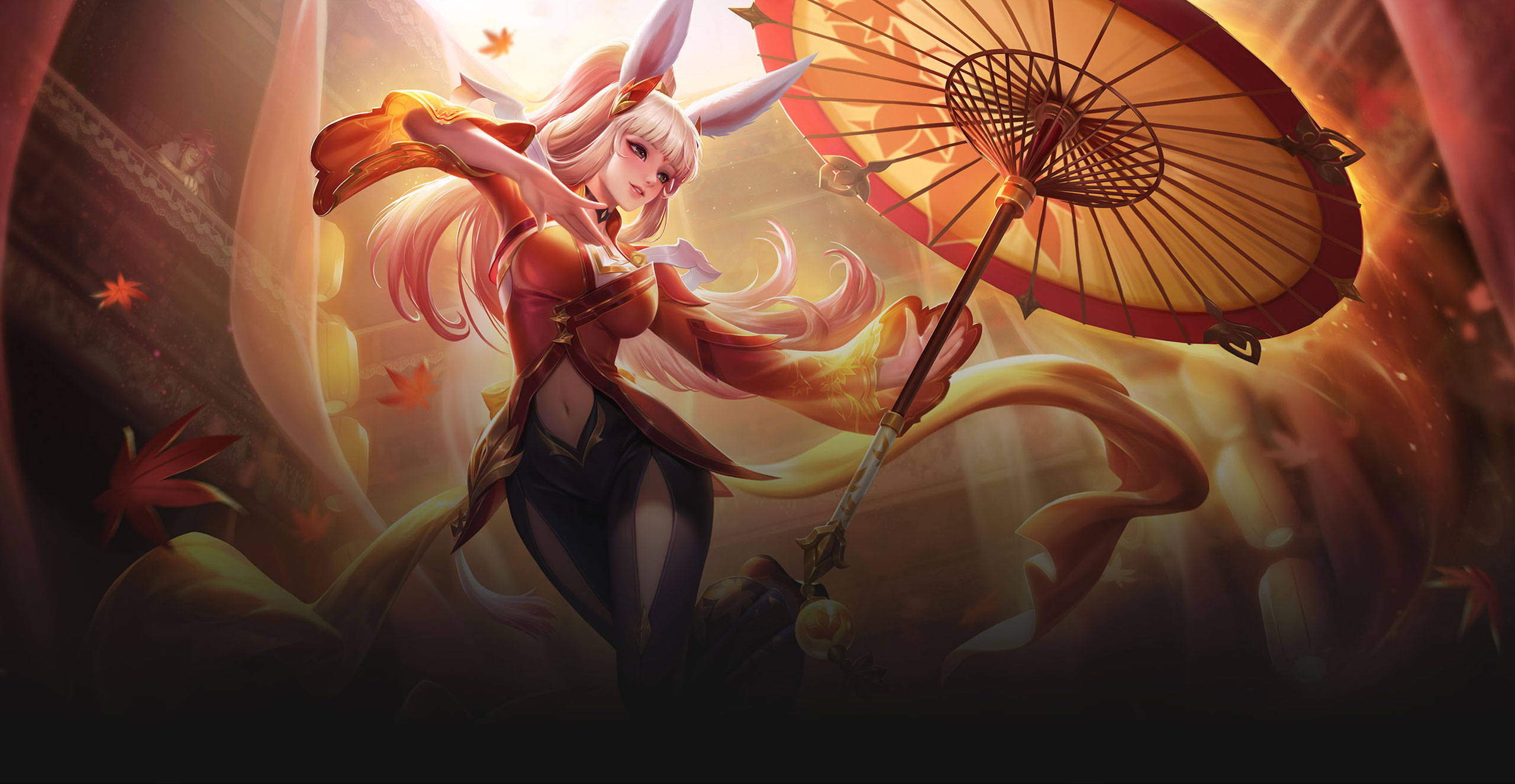 场时间有限