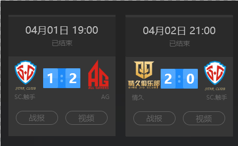 点是旁注