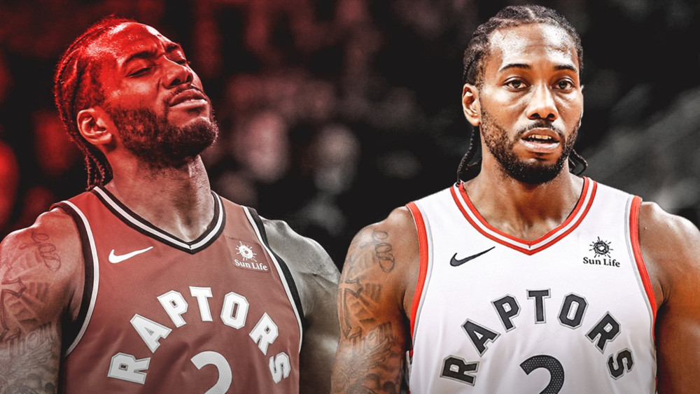 负荷