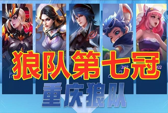 然指向 然指向