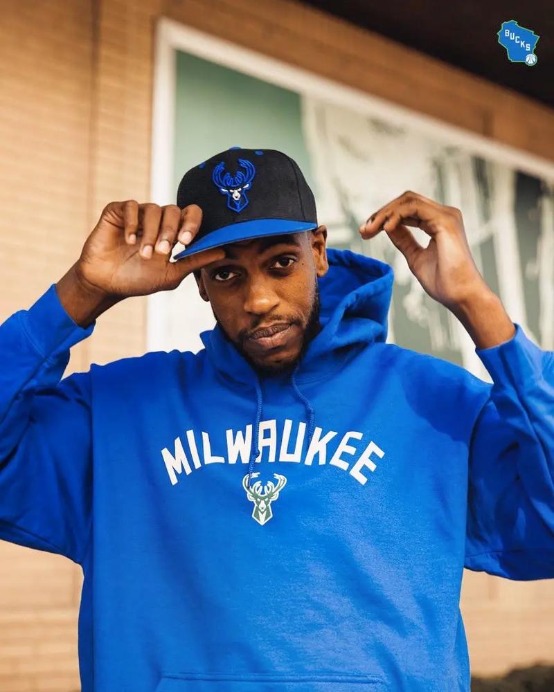 定位为