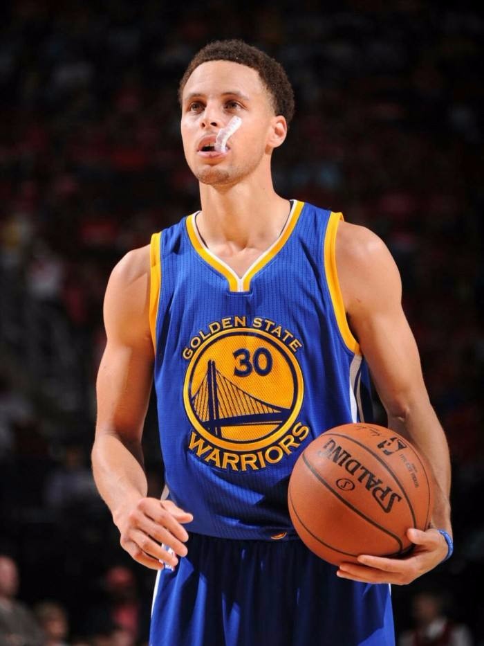 auto auto